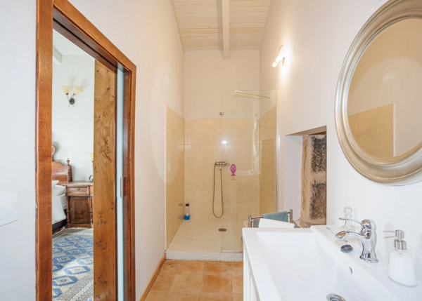 GCH-1584-Pazo-Lemaio-2Planta-87-64e0f92d0b7b3