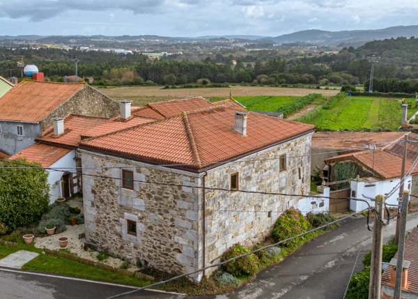GCH-1584-Pazo-Lemaio-Dron-121-64e0f942a37a5
