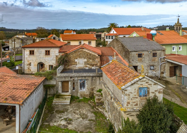 GCH-1584-Pazo-Lemaio-Dron-138-64e0f94ce7568