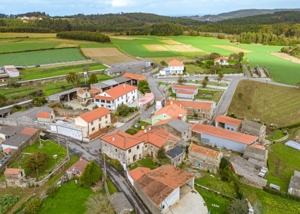 GCH-1584-Pazo-Lemaio-Dron-154-64e0f95676641
