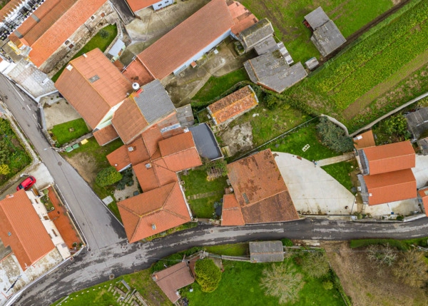 GCH-1584-Pazo-Lemaio-Dron-157-64e0f9583abee
