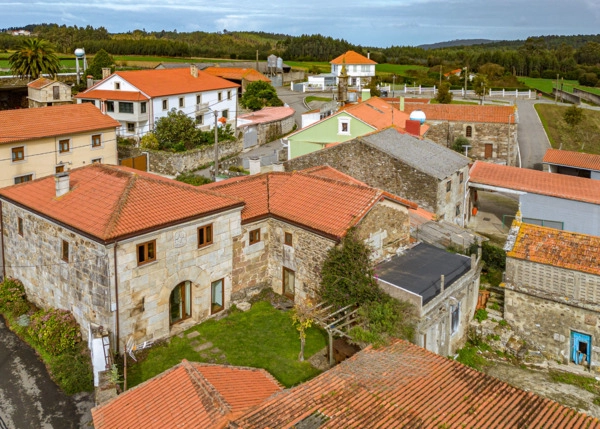 GCH-1584-Pazo-Lemaio-Dron-170-64e0f960160fd