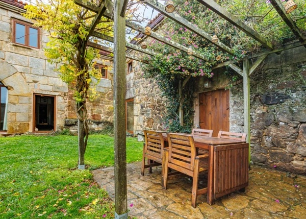GCH-1584-Pazo-Lemaio-Ext-11-64e0f96a3b41b