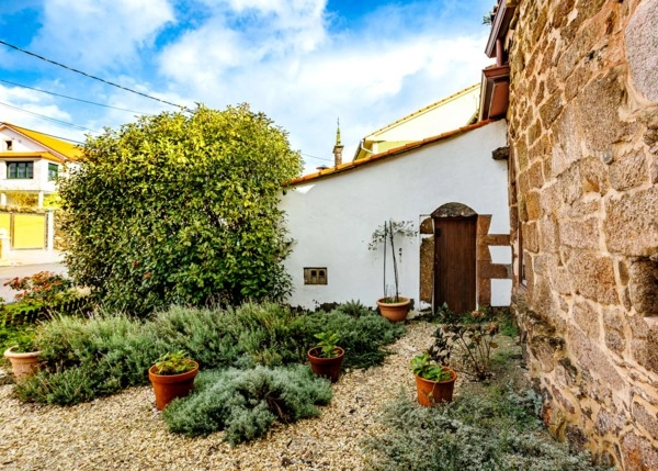 GCH-1584-Pazo-Lemaio-Ext-31-64e0f9779d911