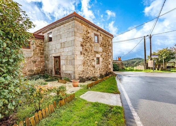 GCH-1584-Pazo-Lemaio-Ext-34-64e0f979ab597
