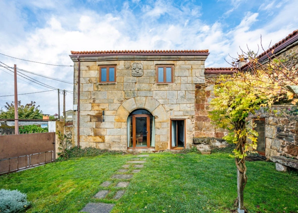 GCH-1584-Pazo-Lemaio-Ext-5-64e0f9663a4a0