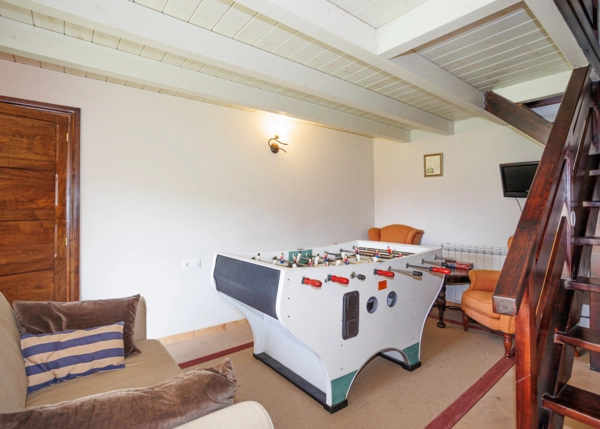 GCH-1584-Pazo-Lemaio-Hab-Duplex-71-64e0f90420b72