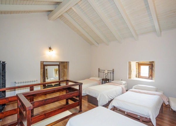 GCH-1584-Pazo-Lemaio-Hab-Duplex-77-64e0f909d1490