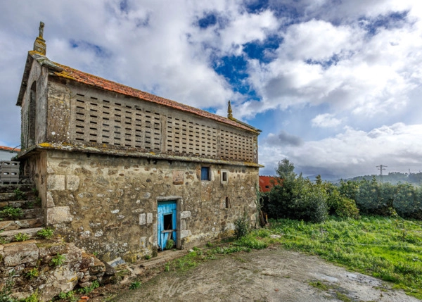 GCH-1584-Pazo-Lemaio-Horreo-120-64e0f90e7c089