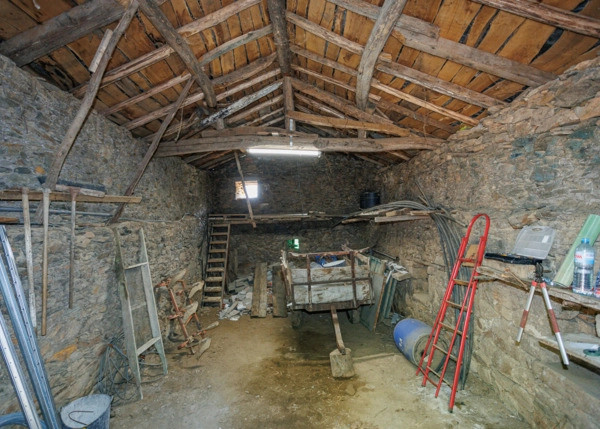 GCH-1587-Vinedo-Monforte-5-64ad82d41ad6d