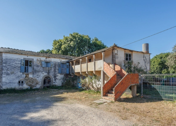 GCH-1598-LaTorre-Arcos-1-670ce8c7cec75