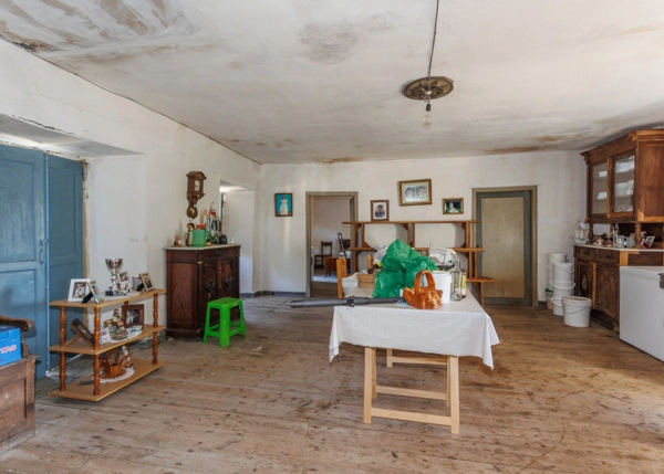 GCH-1598-LaTorre-Arcos-108-64e0a73c47c9b