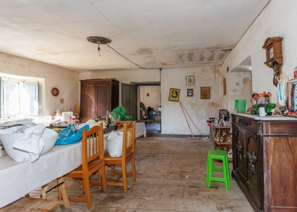 GCH-1598-LaTorre-Arcos-111-64e0a73e3ce5b