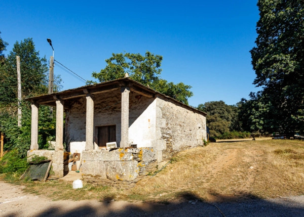 GCH-1598-LaTorre-Arcos-12-64e0a6f9bc329