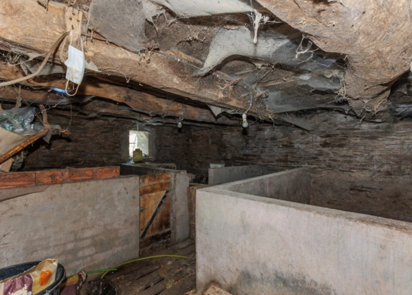 GCH-1598-LaTorre-Arcos-127-64e0a748d19ce