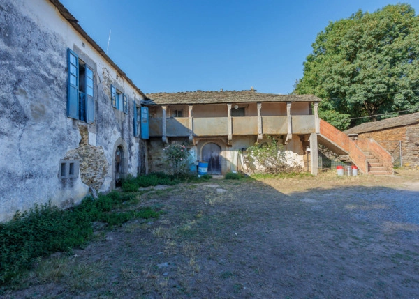 GCH-1598-LaTorre-Arcos-5-64e0a6f3bf6cf