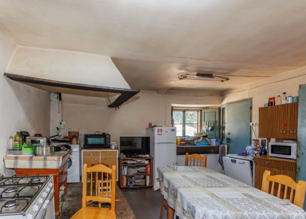 GCH-1598-LaTorre-Arcos-97-64e0a73517369