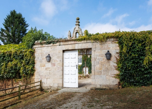 1-Caldaloba-Verano-699da559e2184