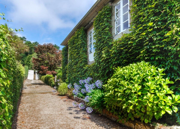 10-Caldaloba-Verano-699da563868a3