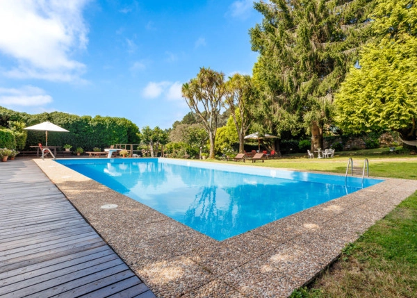 16-Caldaloba-Verano-699da568a2382