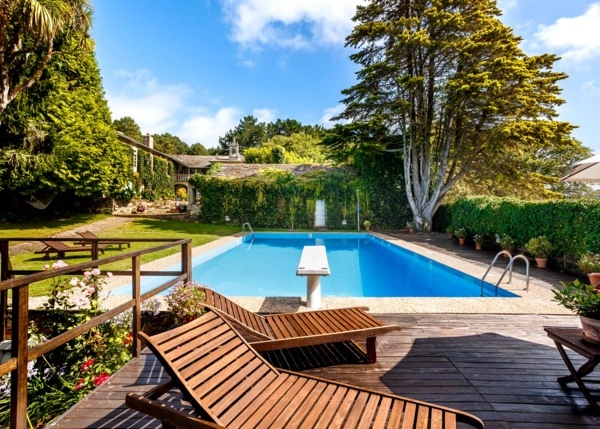 19-Caldaloba-Verano-699da56b659cc