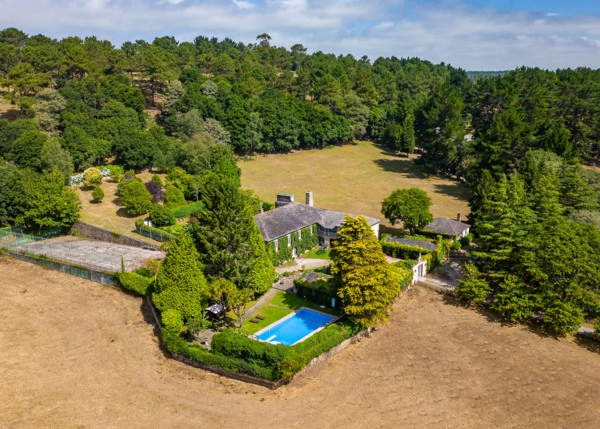 23-Caldaloba-Verano-699da56edac6f