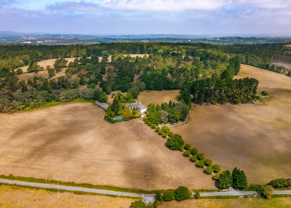 26-Caldaloba-Verano-699da5710e178