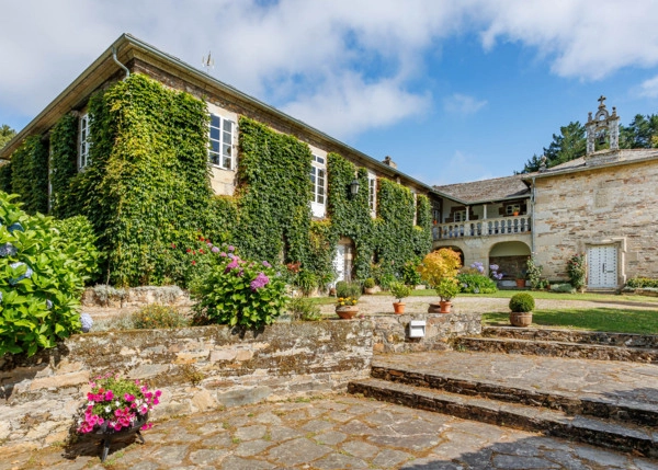 8-Caldaloba-Verano-699da561bfc4e