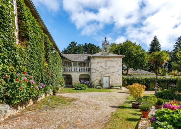 9-Caldaloba-Verano-699da56292071