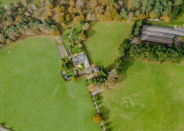 GCH-1610-Exterior-12-64e099b51c387