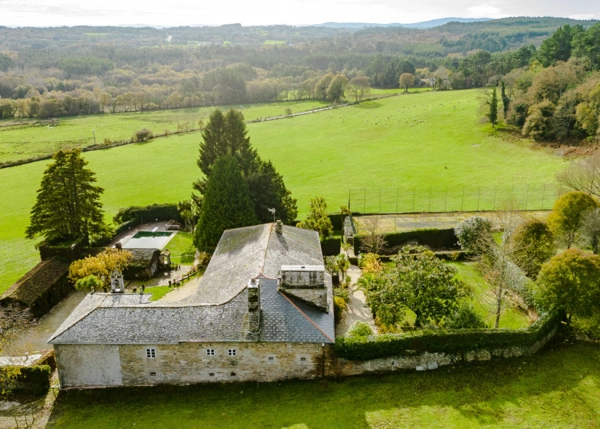 GCH-1610-Exterior-29-64e099bf681af