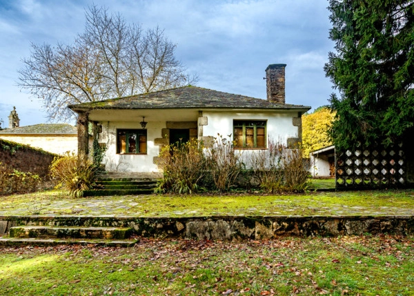 GCH-1610-Exterior-34-64e099c2a6ec8