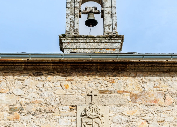 GCH-1610-Exterior-45-64e099ca0539a