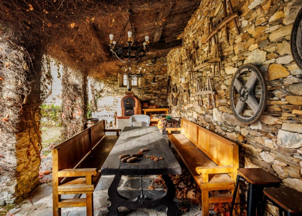 GCH-1610-Exterior-47-64e099cb4f2b4