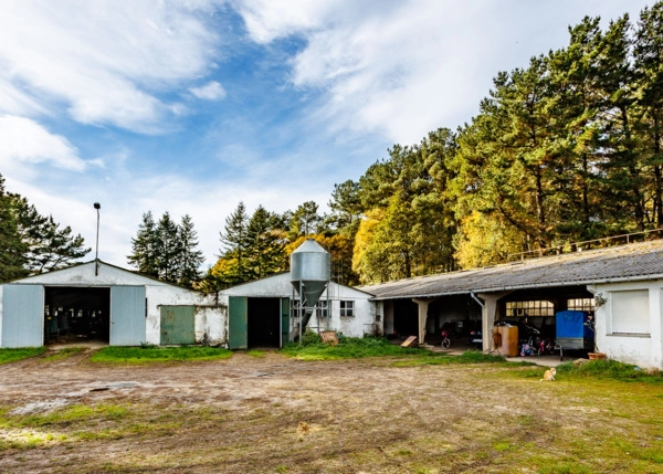 GCH-1610-Granja-169-64e099d51226a