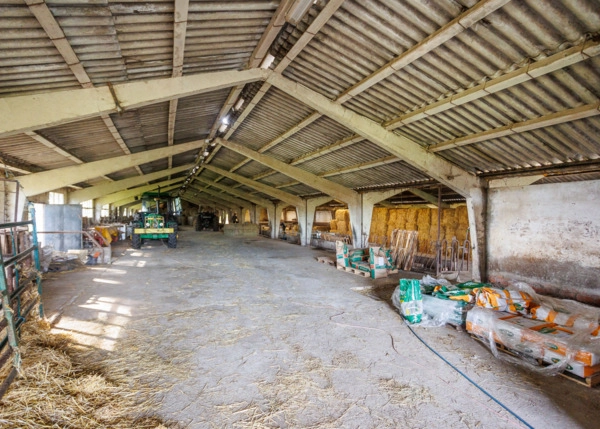 GCH-1610-Granja-172-64e099d6ddc5e