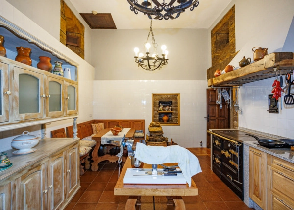 GCH-1610-Interior-105-64e099f6dae11