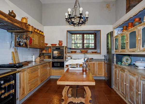 GCH-1610-Interior-106-64e099f78ca71