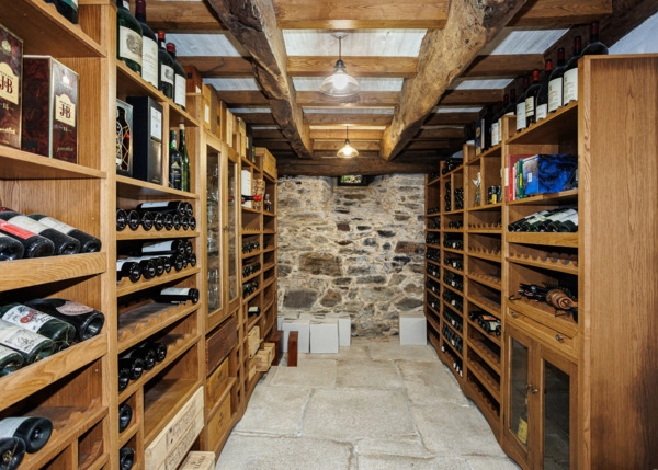 GCH-1610-Interior-110-64e099fa3eeae