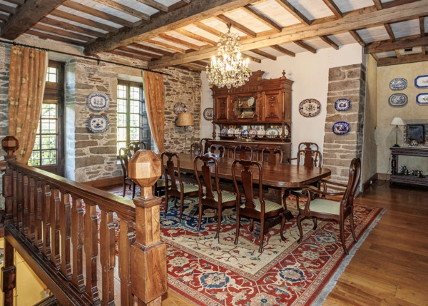 GCH-1610-Interior-112-64e099fb8e671