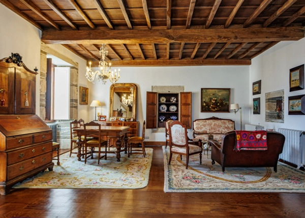 GCH-1610-Interior-116-64e099fe20a98