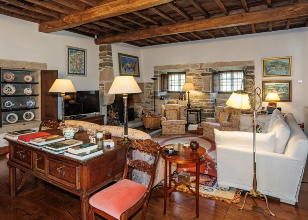 GCH-1610-Interior-118-64e099ff62795