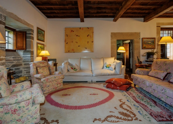 GCH-1610-Interior-120-64e09a0097fbe