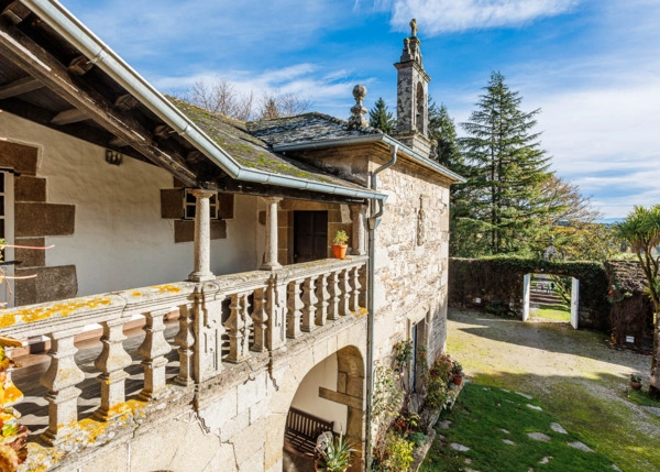 GCH-1610-Interior-125-64e09a042d5cb