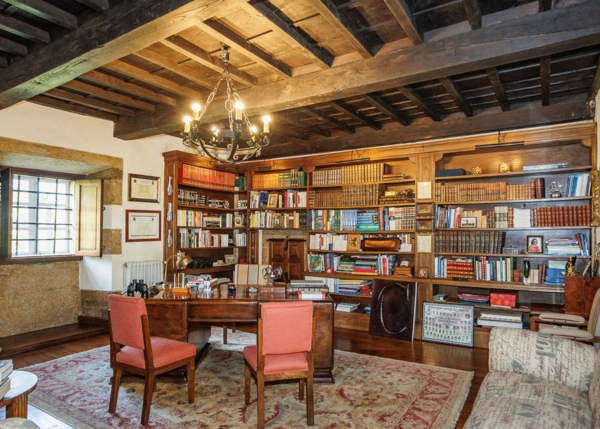 GCH-1610-Interior-127-64e09a057db88