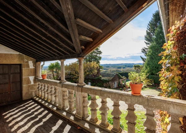 GCH-1610-Interior-133-64e099ac663ce