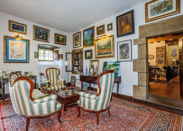 GCH-1610-Interior-136-699daa56f3e54