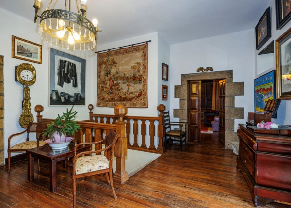 GCH-1610-Interior-137-699daa57d2d9c