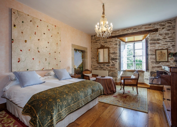 GCH-1610-Interior-142-699daa5c80c9b