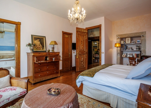 GCH-1610-Interior-143-699daa5d5ca89